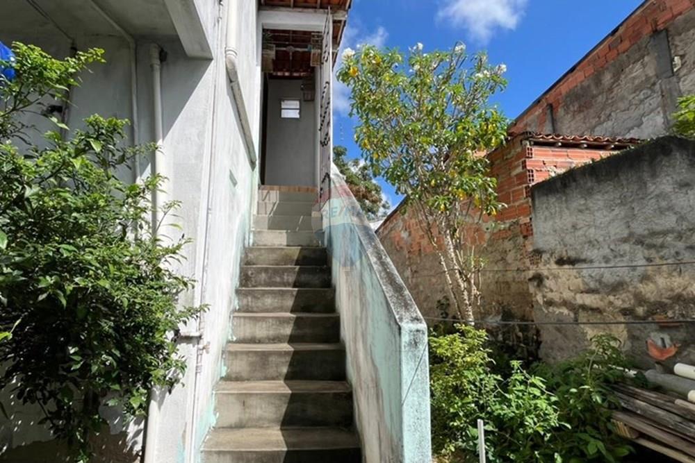 Casa - Venda - Alagoinhas , Bahia - IMG-20250910-WA0154.jpg - 580701051-20