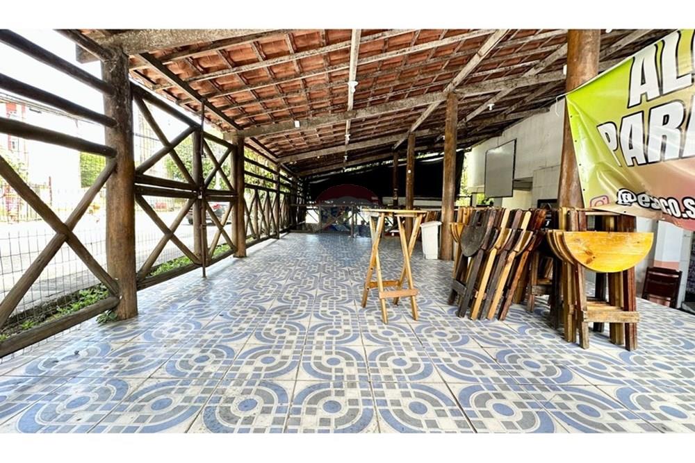 Ponto Comercial/ Loja - Alugar - Salvador , Bahia - Imagem do WhatsApp de 2025-12-15 à(s) 11.40.56_b722ce71.jpg - 580551042-216