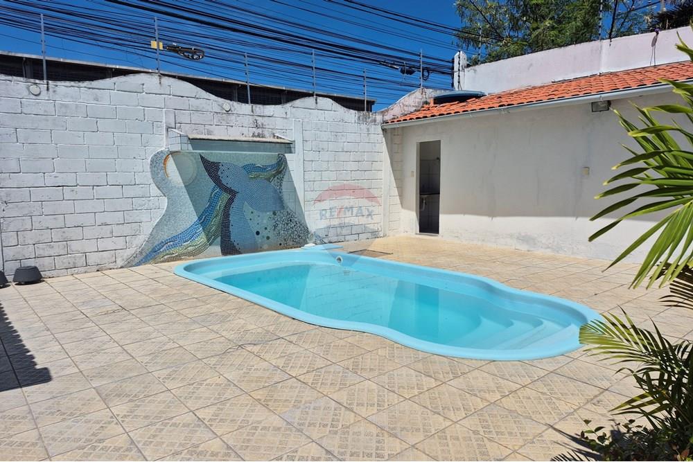 Triplex - Alugar - Lauro de Freitas , Bahia - 20251102_130228.jpg - 580881006-9