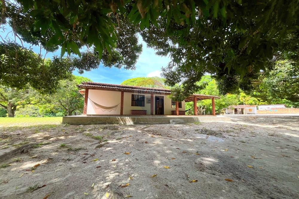 Terreno - Venda - Camaçari , Bahia - IMG_4531.jpg - 580491001-75