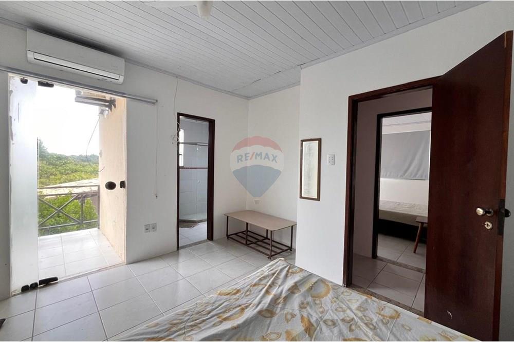 Casa de Condomínio - Venda - Camaçari , Bahia - IMG-20251028-WA0007.jpg - 580491042-10