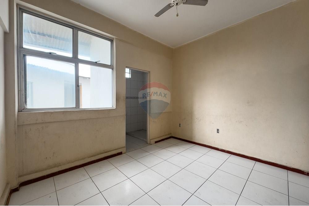 Casa Comercial - Venda - Salvador , Bahia - IMG_8101.jpg - 580491017-45