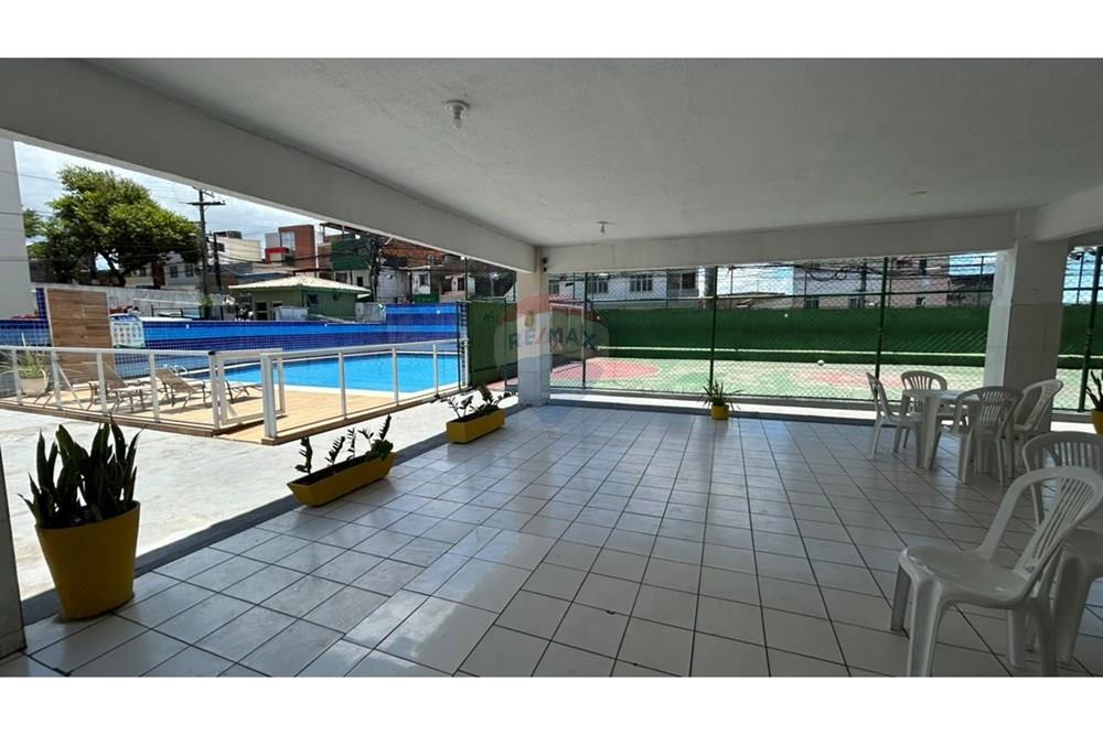 Apartamento - Venda - Salvador , Bahia - WhatsApp Image 2025-12-15 at 14.06.06.jpeg - 580721012-23