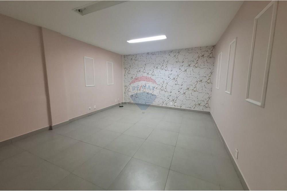 Ponto Comercial/ Loja - Alugar - Lauro de Freitas , Bahia - IMG-20251017-WA0196.jpg - 580491027-138