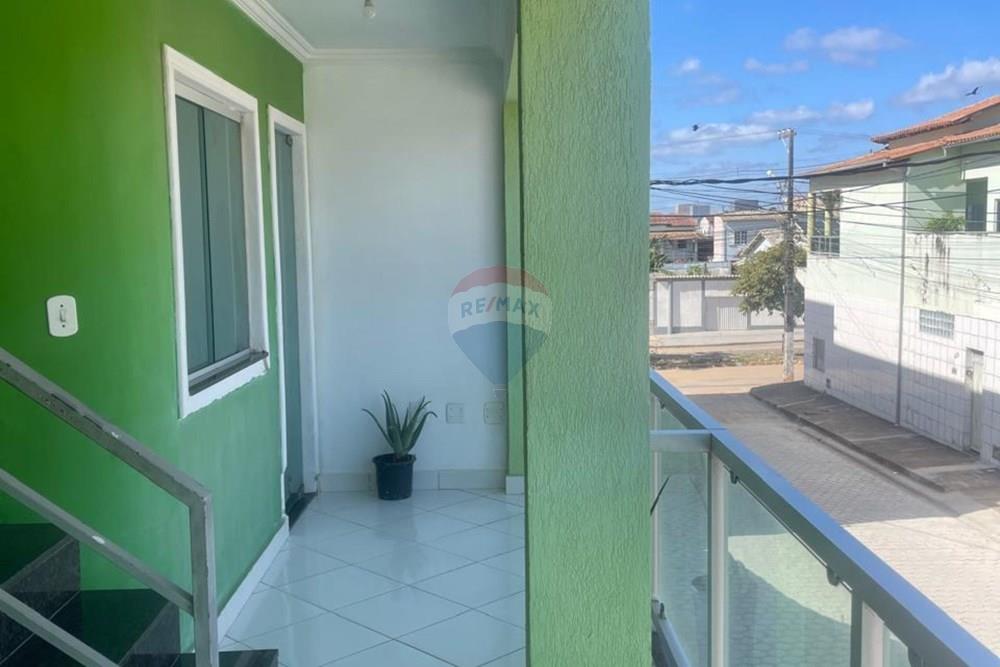 Apartamento - Alugar - Teixeira de Freitas , Bahia - 2.jpg - 580631065-2