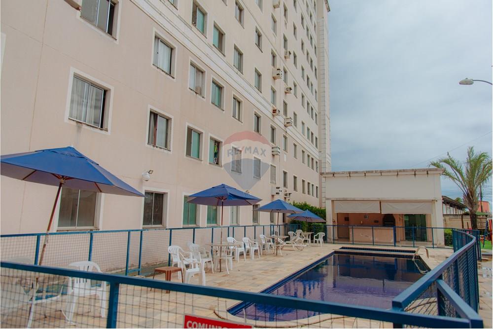 Apartamento - Venda - Lauro de Freitas , Bahia - (26).jpg - 580541086-1