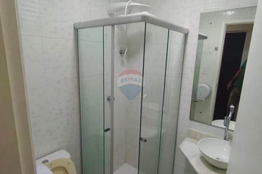 Cj. Comercial/ Sala - Alugar - Salvador , Bahia - WhatsApp Image 2026-03-21 at 12.46.53.jpeg - 580541076-23