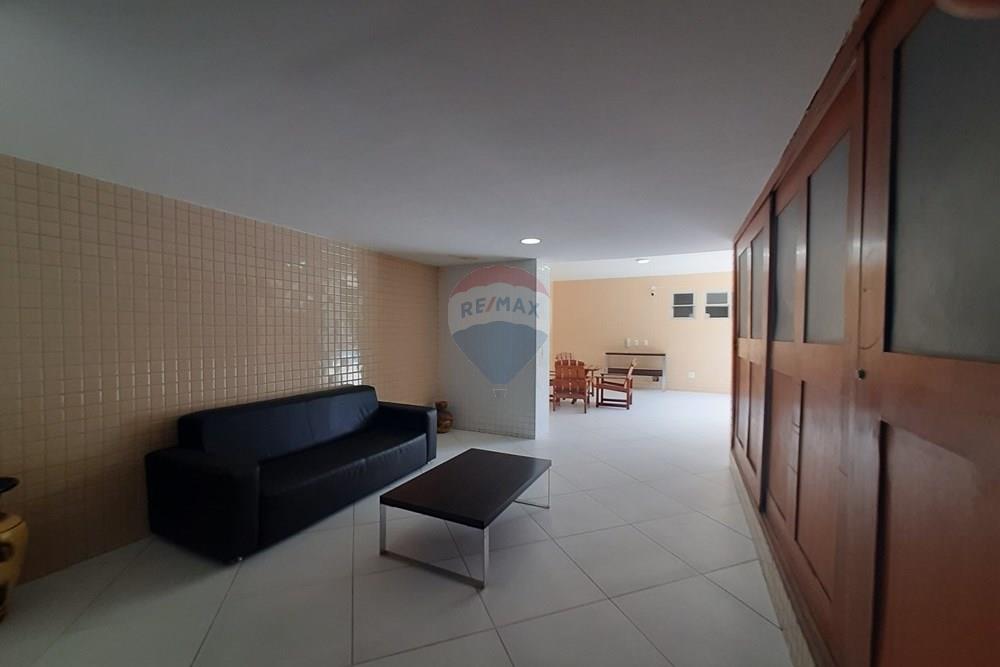 Apartamento - Alugar - Salvador , Bahia - 83.jpg - 580551027-116