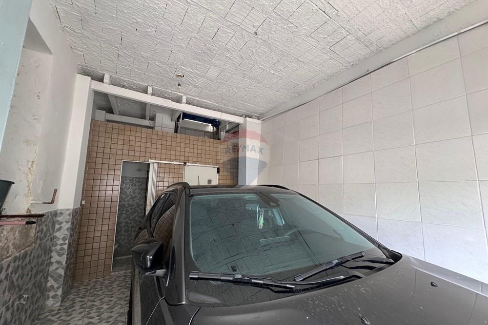 Casa - Alugar - Salvador , Bahia - 36.jpg - 580551027-109