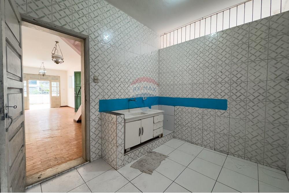 Casa Comercial - Venda - Salvador , Bahia - IMG_8110.jpg - 580491017-45