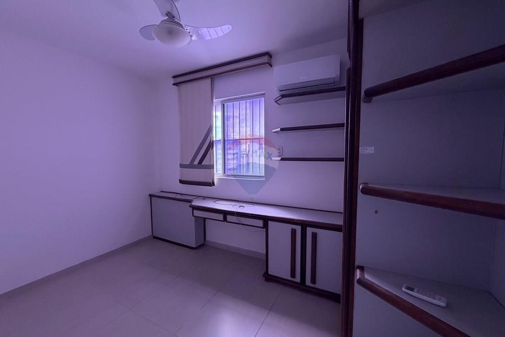 Apartamento - Alugar - Salvador , Bahia - IMG_1162.jpg - 580541077-2