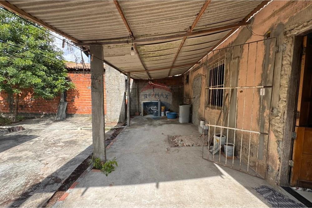 Chácara / Sítio / Fazenda - Venda - Alagoinhas , Bahia - WhatsApp Image 2026-01-27 at 16.24.22 (1).jpeg - 580701051-25