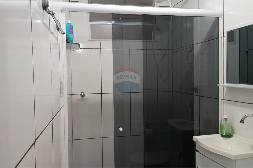 Casa - Venda - Salvador , Bahia - 50.1.jpg - 580551027-86