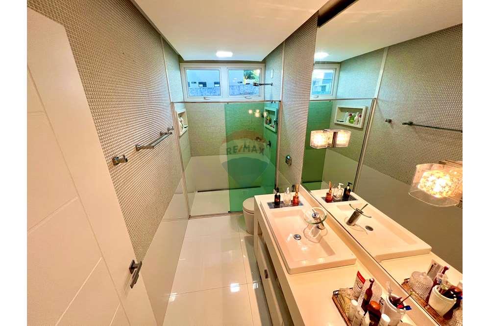 Residential - Rumah Terpisah - Barreiras , Bahia - BR - IMG_7029.jpg - 580651041-22