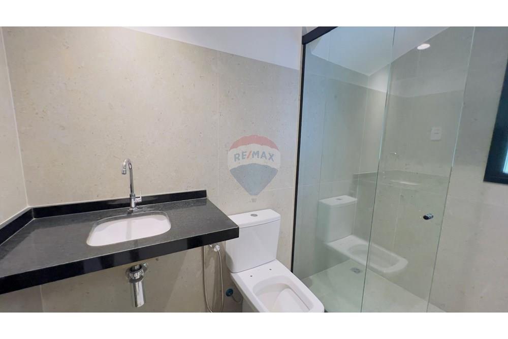 Casa de Condomínio - Venda - Mata de São João , Bahia - IMG_6141.JPEG - 580541064-179