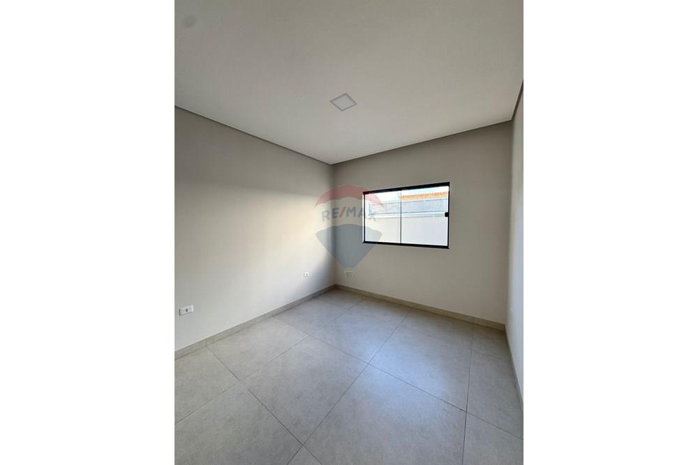 Casa - Venda - Luís Eduardo Magalhães , Bahia - WhatsApp Image 2026-01-27 at 14.28.11 (4).jpeg - 580861006-12