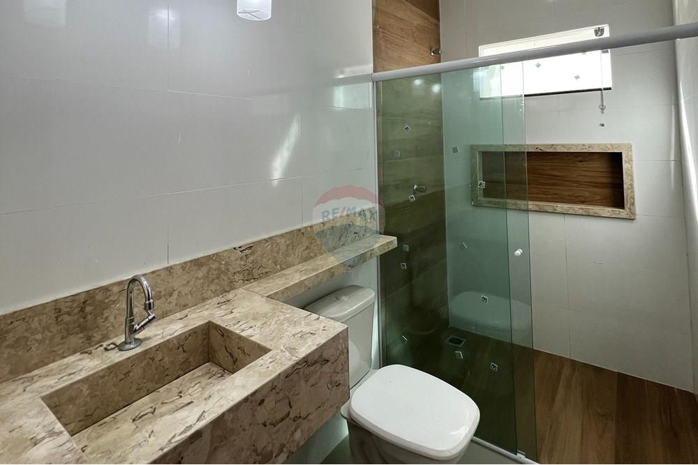 Casa de Condomínio - Alugar - Teixeira de Freitas , Bahia - 3.jpg - 580631059-24