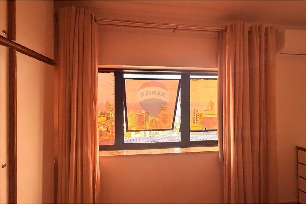 Apart Hotel/ Flat - Alugar - Salvador , Bahia - WhatsApp Image 2026-01-20 at 13.31.29.jpeg - 580871016-19