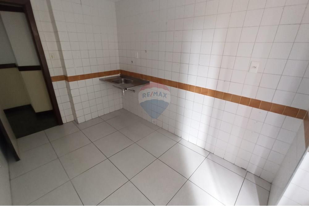 Cj. Comercial/ Sala - Alugar - Salvador , Bahia - IMG_20250729_113807.jpg - 580541022-30