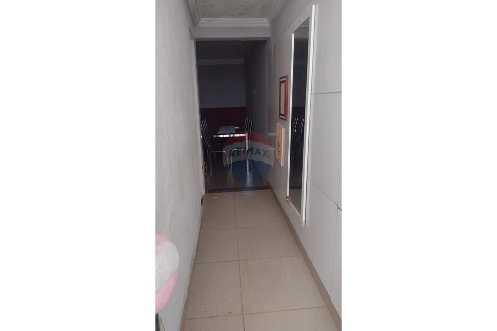 Casa - Venda - Vitória da Conquista , Bahia - WhatsApp Image 2026-03-25 at 18.27.59.jpeg - 580831024-1