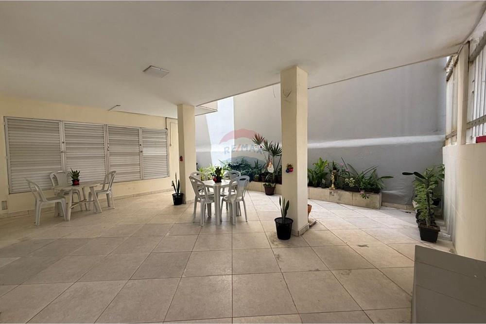 Apartamento - Alugar - Salvador , Bahia - ed328123-7d64-491e-b560-ecf5b9c6b5d6.jpeg - 580691009-21