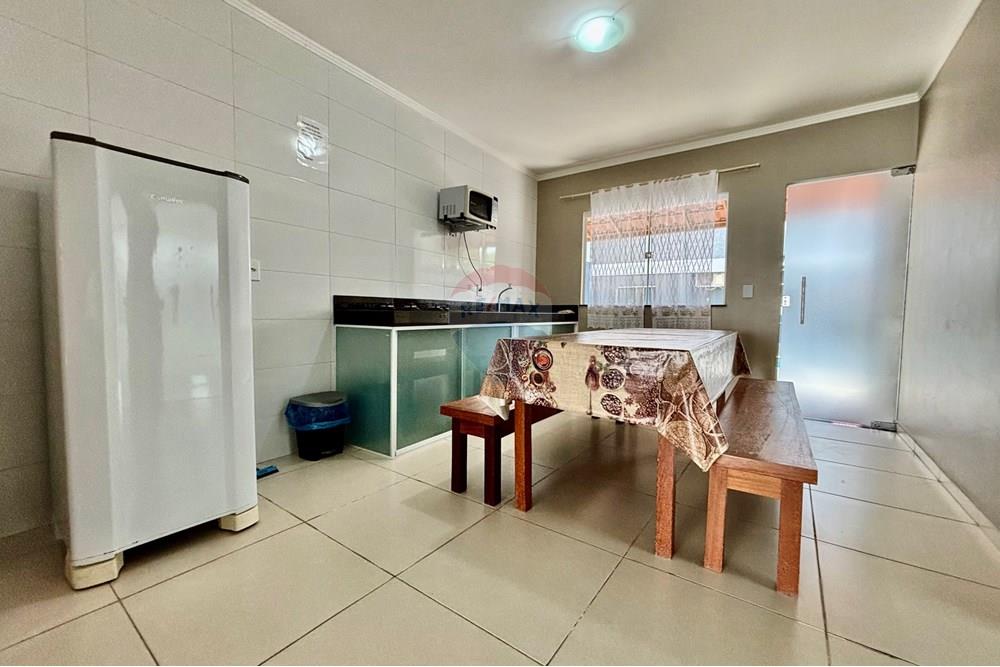 Apartamento - Venda - Porto Seguro , Bahia - IMG_5310.jpg - 580811004-154