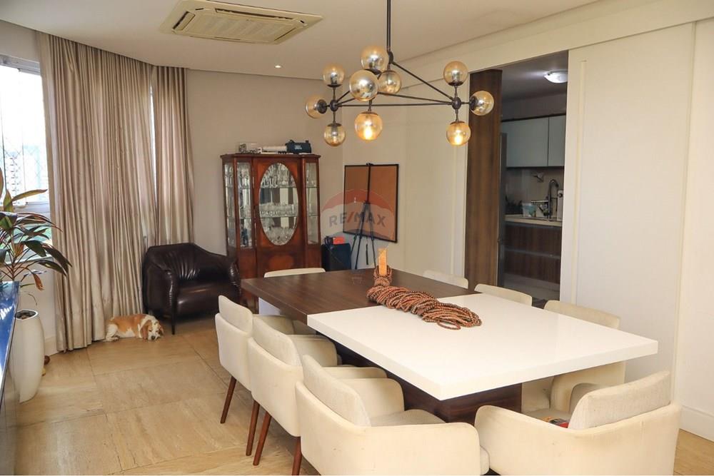 Apartamento - Alugar - Salvador , Bahia - IMG-20260206-WA0106.jpg - 580691012-126