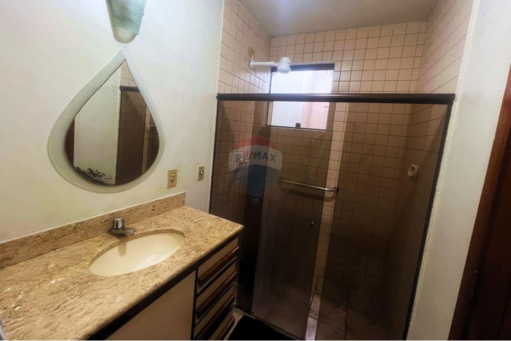 Casa - Venda - Ilhéus , Bahia - 12.jpg - 580821034-3