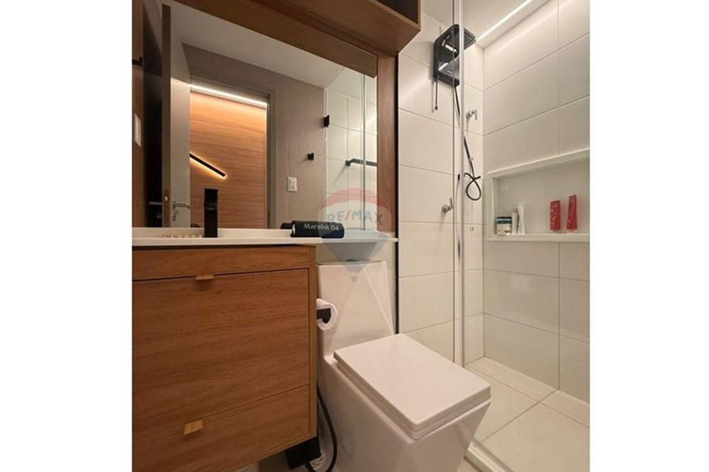 Apartamento - Alugar - Salvador , Bahia - 15.jpeg - 580871006-423