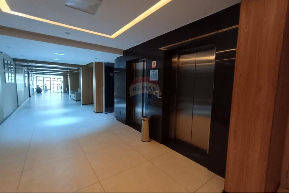 Apartamento - Alugar - Salvador , Bahia - WhatsApp Image 2026-03-06 at 15.15.47.jpeg - 580551068-141