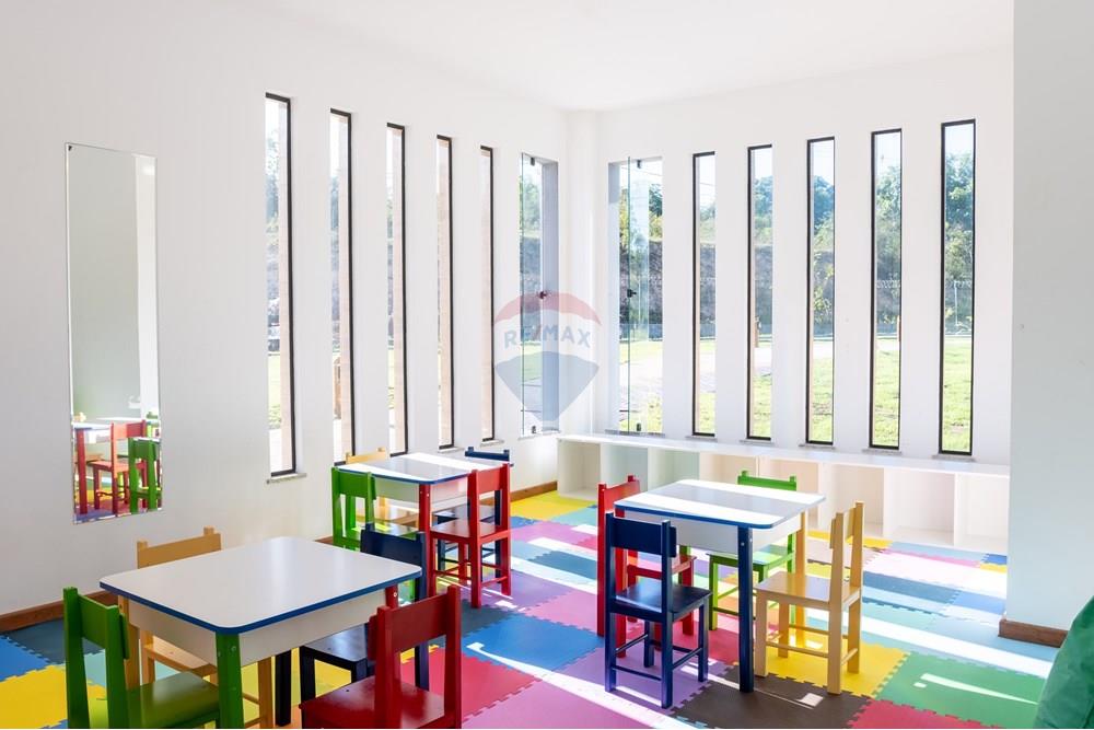 Terreno - Venda - Alagoinhas , Bahia - Copy of 15- Cópia de 21032025-_DSF1103-HDR.jpg - 580701039-2