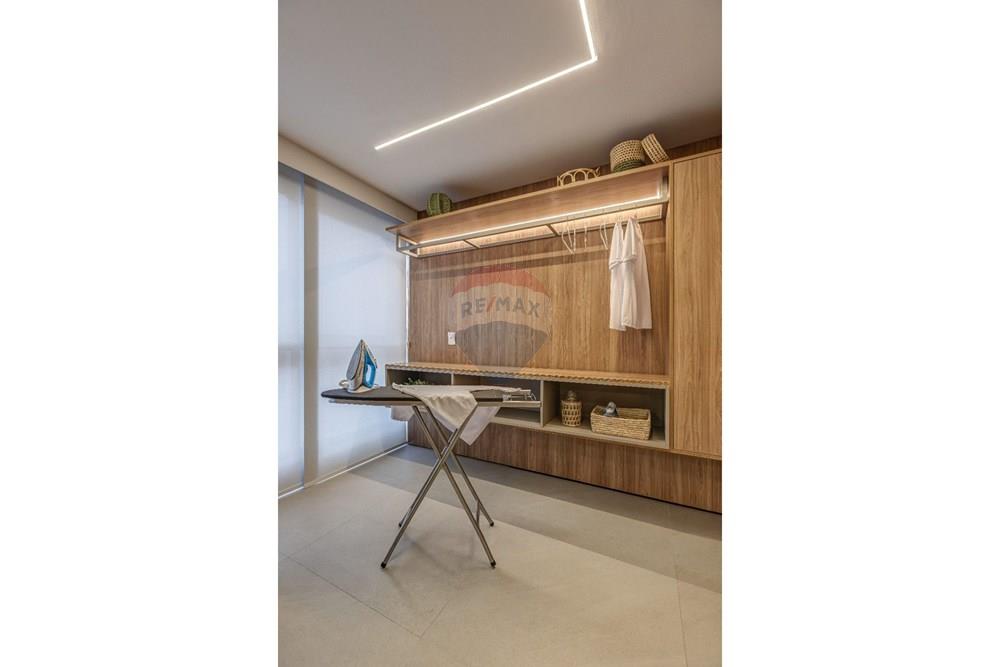 Apartamento - Alugar - Salvador , Bahia - 75f7ec32-5dcd-45c2-93f3-ddcfd13d1124.jpg - 580551008-460