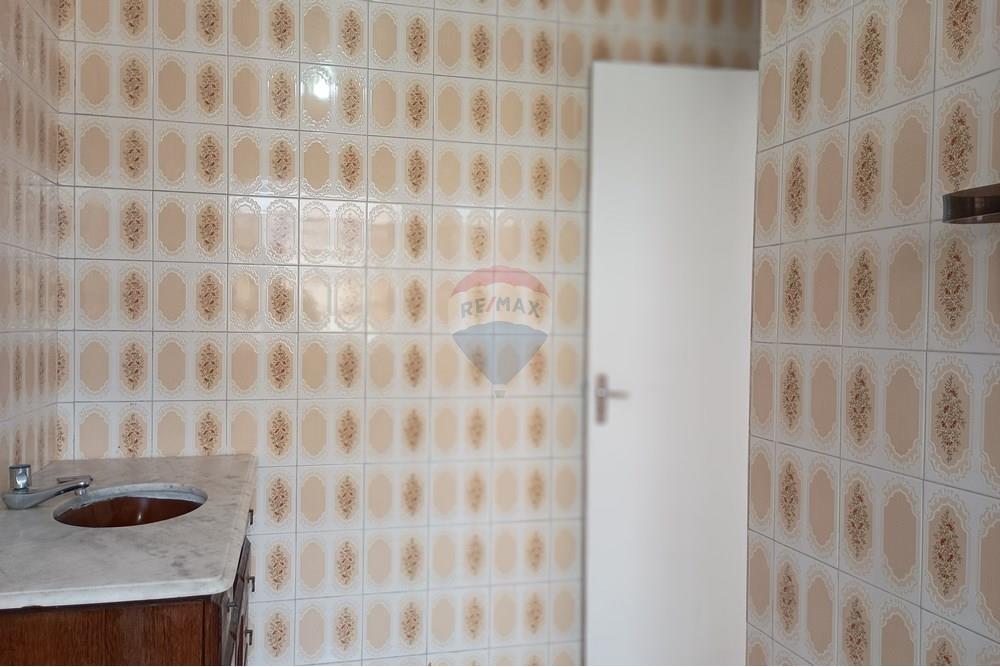 Apartamento - Venda - Salvador , Bahia - 29.jpg - 580551027-107