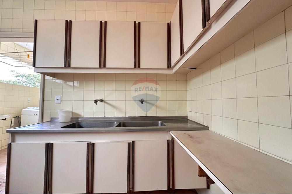 Apartamento - Venda - Salvador , Bahia - IMG_2659.jpeg - 580551038-193