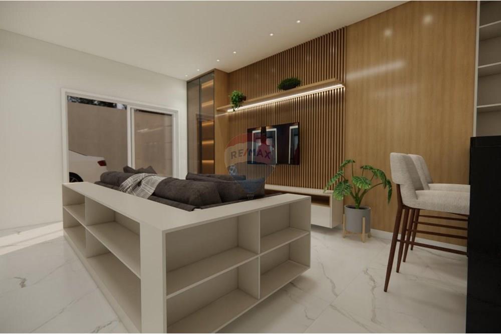 Duplex - Venda - Lauro de Freitas , Bahia - sala ampla.jpg - 580421102-1