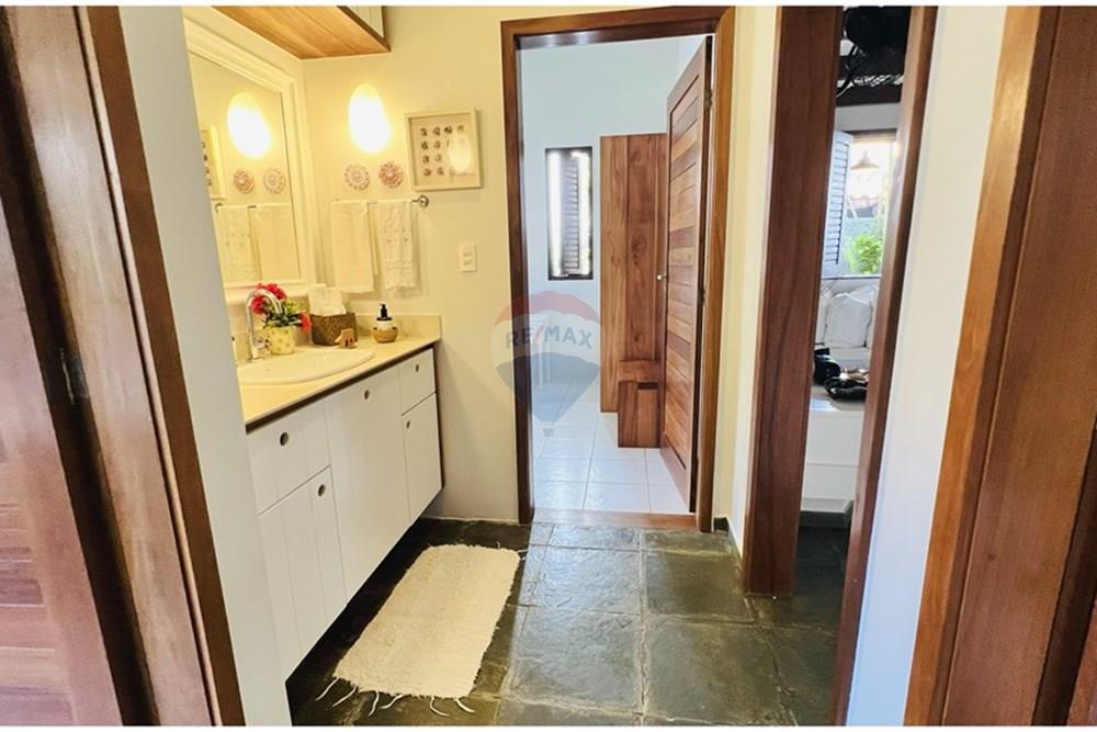 Casa - Alugar - Mata de São João , Bahia - IMG_4847.jpg - 580601006-55