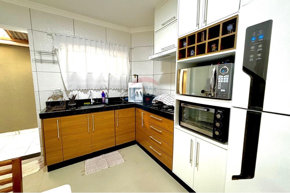 Duplex - Venda - Porto Seguro , Bahia - WhatsApp Image 2025-06-06 at 11.03.53 (2).jpeg - 580811004-164