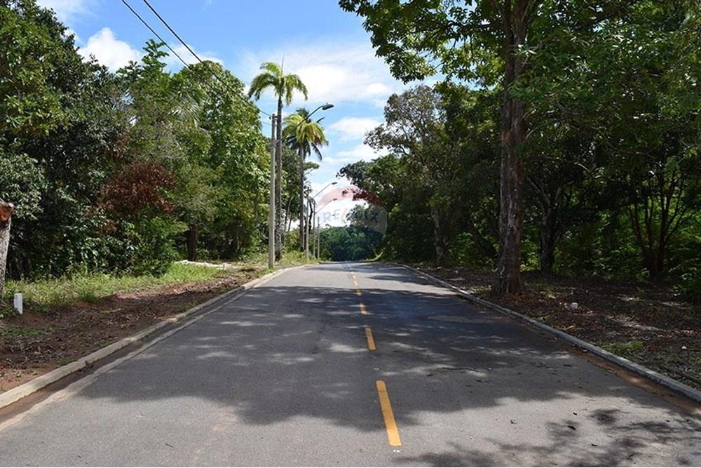 Terreno - Venda - Camaçari , Bahia - f353bb60-b6ce-41f2-8a59-21cf5d90bd89.jpeg - 580491038-22