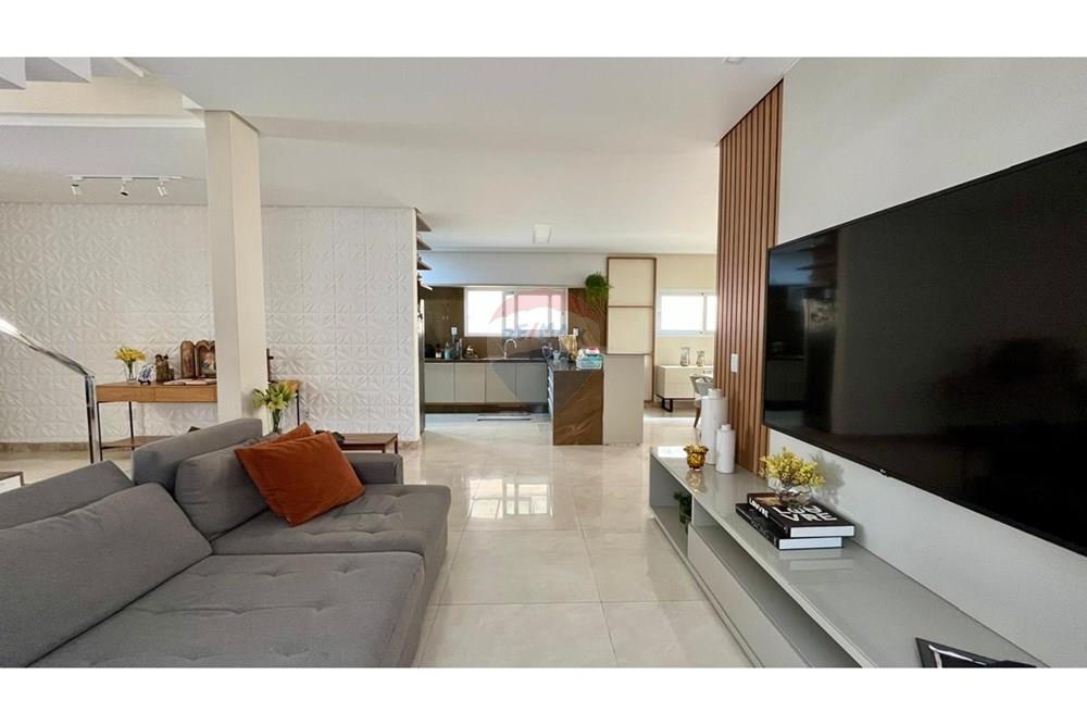 Casa de Condomínio - Venda - Alagoinhas , Bahia - WhatsApp Image 2025-07-08 at 12.48.24 (1).jpeg - 580701002-136