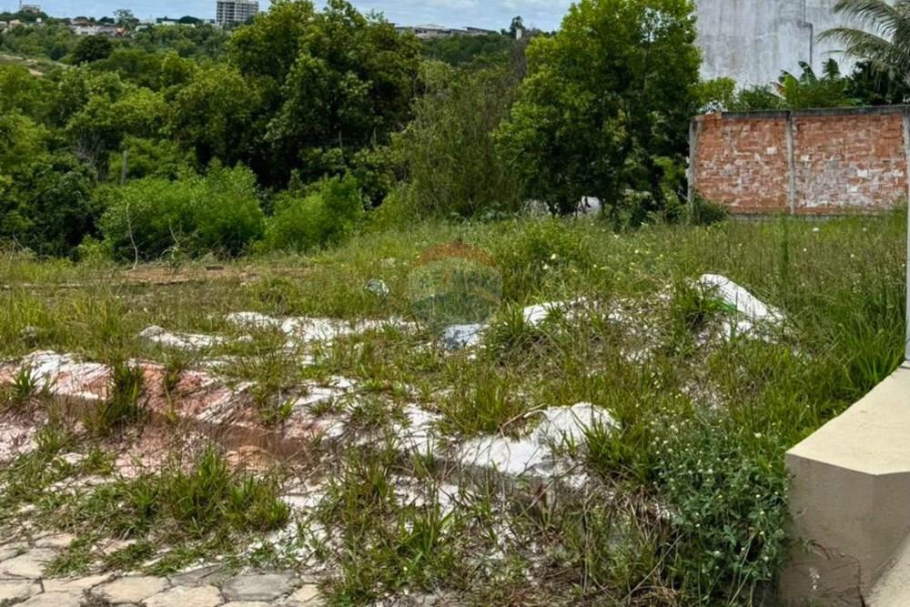 Terreno - Venda - Teixeira de Freitas , Bahia - 2.jpg - 580631019-148