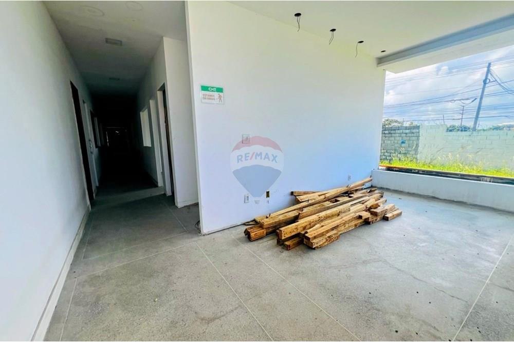 Galpão - Alugar - Lauro de Freitas , Bahia - 36304a05-42e8-493a-8732-0379ab134bf0.jpg - 580561053-27