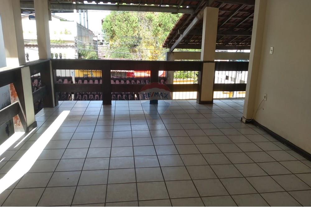 Duplex - Venda - Salvador , Bahia - WhatsApp Image 2025-07-04 at 15.18.24.jpeg - 580331014-129