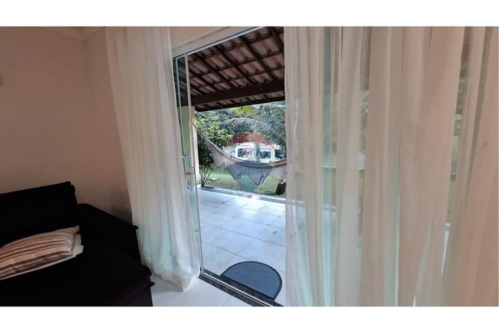 Casa - Venda - Santa Cruz Cabrália , Bahia - WhatsApp Image 2025-07-20 at 19.35.09 (4).jpeg - 580811018-39