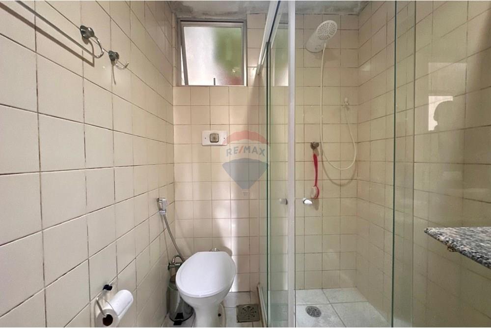 Apartamento - Venda - Salvador , Bahia - WhatsApp Image 2025-05-15 at 13.30.07 (8).jpeg - 580561018-79