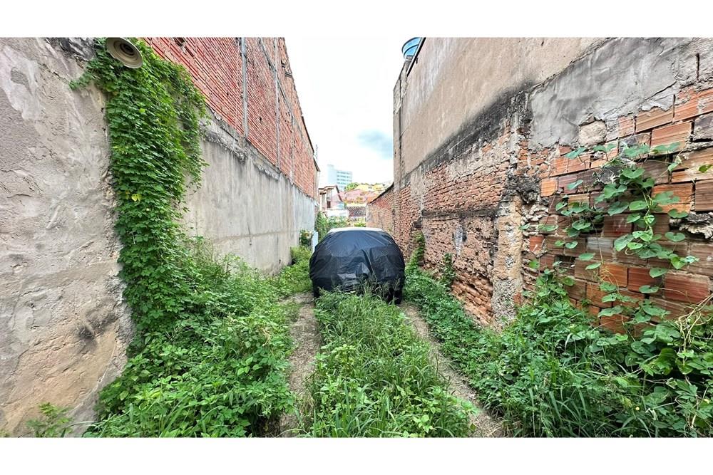 Terreno - Venda - Jequié , Bahia - IMG_5835.JPEG - 580731023-4