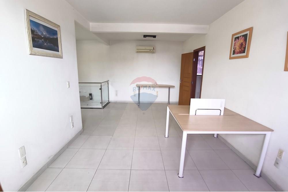 Cj. Comercial/ Sala - Alugar - Salvador , Bahia - IMG_20251223_121445864.jpg - 580761030-100