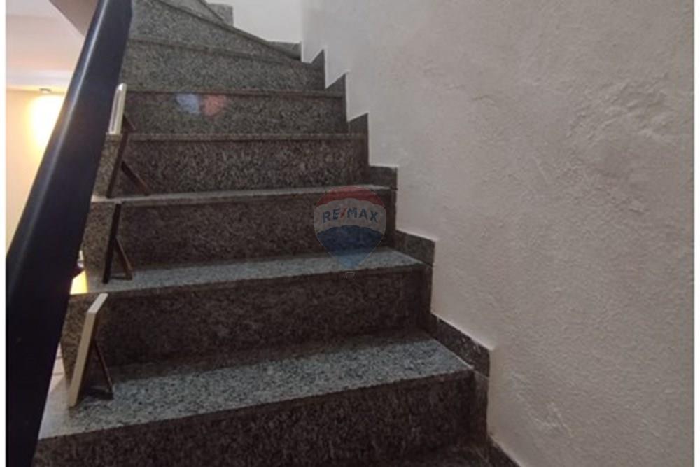 Casa - Alugar - Salvador , Bahia - WhatsApp Image 2026-01-22 at 09.20.03.jpeg - 580421094-15