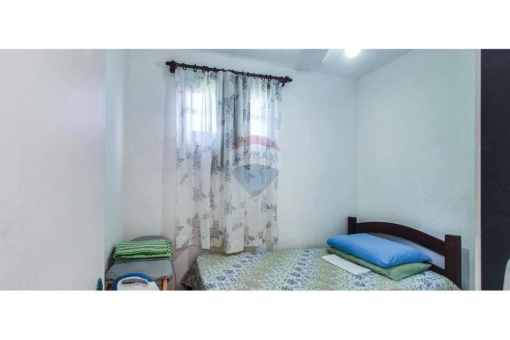 Casa - Venda - Lauro de Freitas , Bahia - 20210429_143021.jpg - 580541064-166