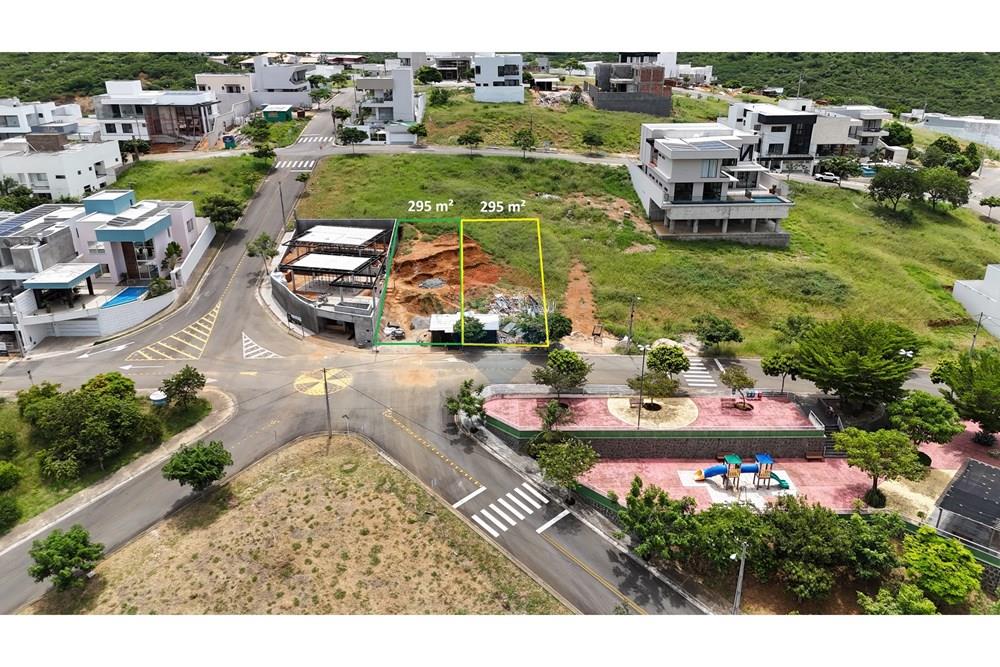 Terreno - Venda - Jequié , Bahia - 01.jpg - 580731023-257