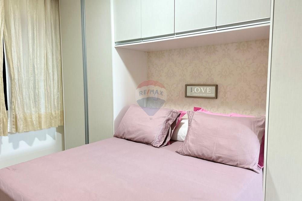 Apartamento - Alugar - Salvador , Bahia - IMG_16.jpg - 580721046-10